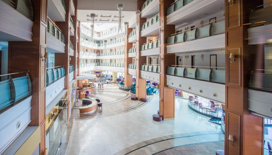 12-17 Nisan 2019 Ücretsiz Uygulamalı Evsel Katı Atık Tarife Raporu Hazırlama ve Elektronik İhale Yönetmeliği Eğitimi