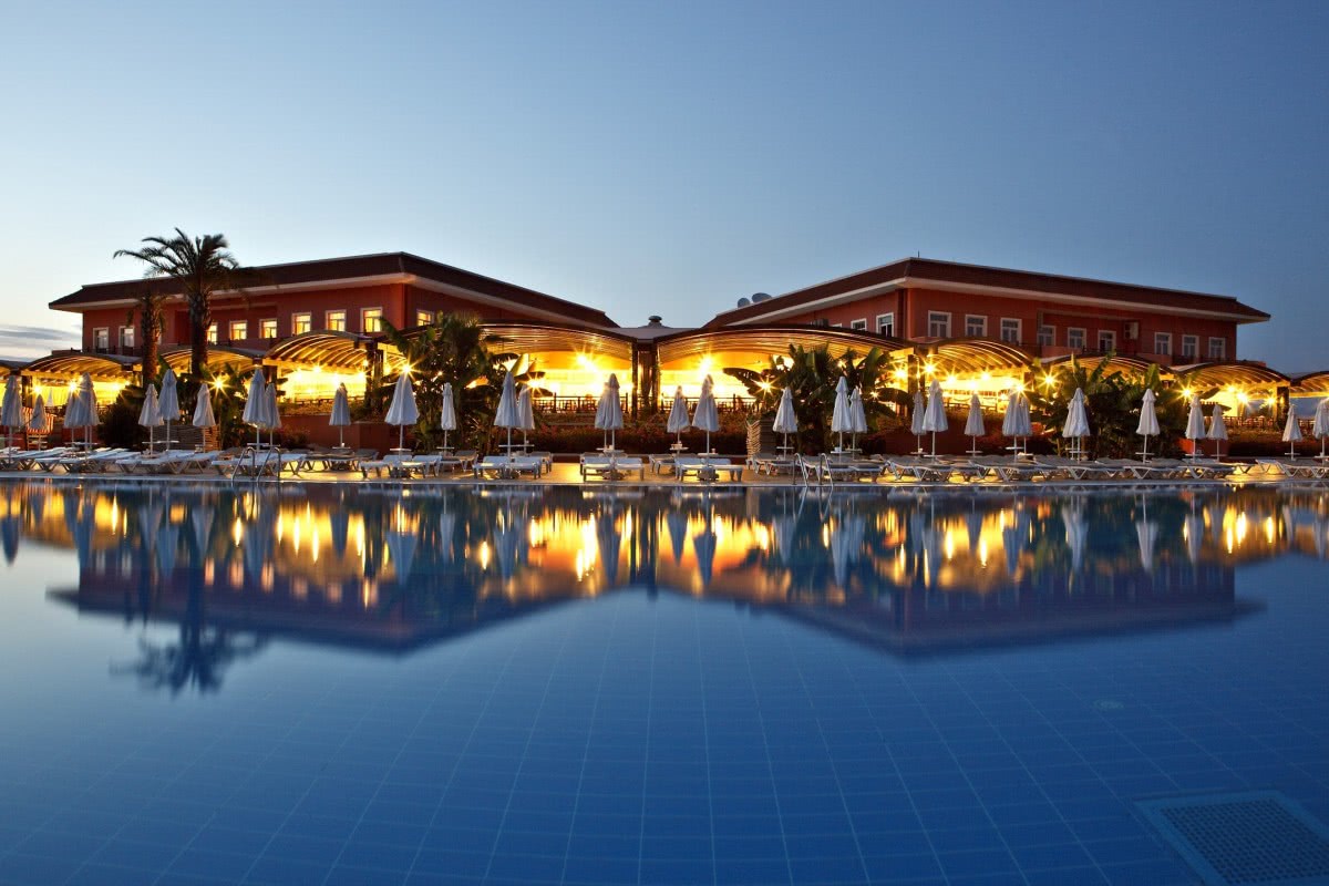 16-19 Mayıs 2019 Uygulamalı Evsel Katı Atık Tarife Raporu Hazırlama Eğitimi Belek -Belek Eğitim Semineri