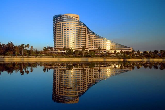 28 Aralık 2017 Adana Sheraton Hotel Taşeron İşçilere Kadro Uygulama Eğitimi