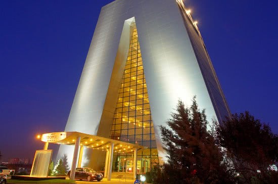 11 Mayıs 2019 Özel Sektörlere Yönelik E İhale Eğitimi Ankara