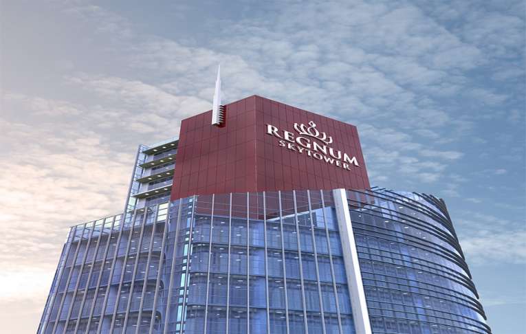 15 Şubat 2020 Muhtasar ve Prim Hizmet Beyannamesi Eğitimi Ankara