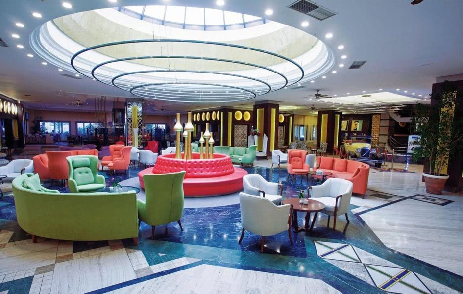 20-24 Temmuz 2019 Stratejik Plan Faaliyet Raporu E-İhale Eğitimi