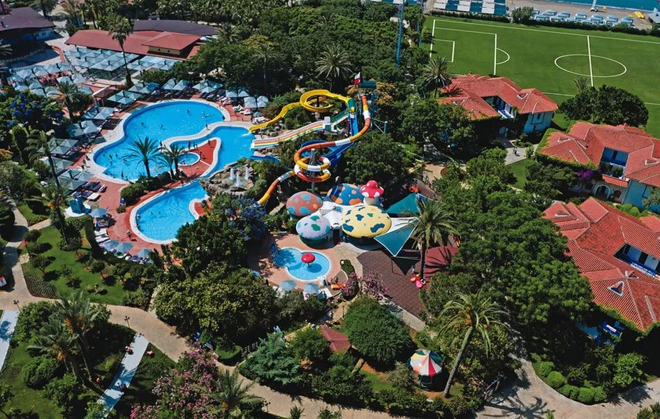 20-24 Temmuz 2019 Stratejik Plan Faaliyet Raporu E-İhale Eğitimi