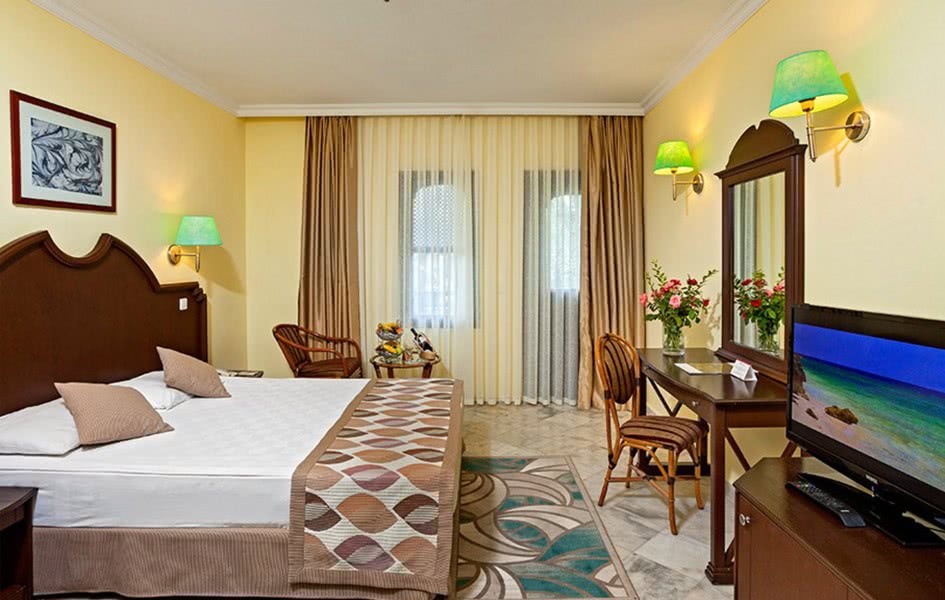 20-24 Temmuz 2019 Stratejik Plan Faaliyet Raporu E-İhale Eğitimi