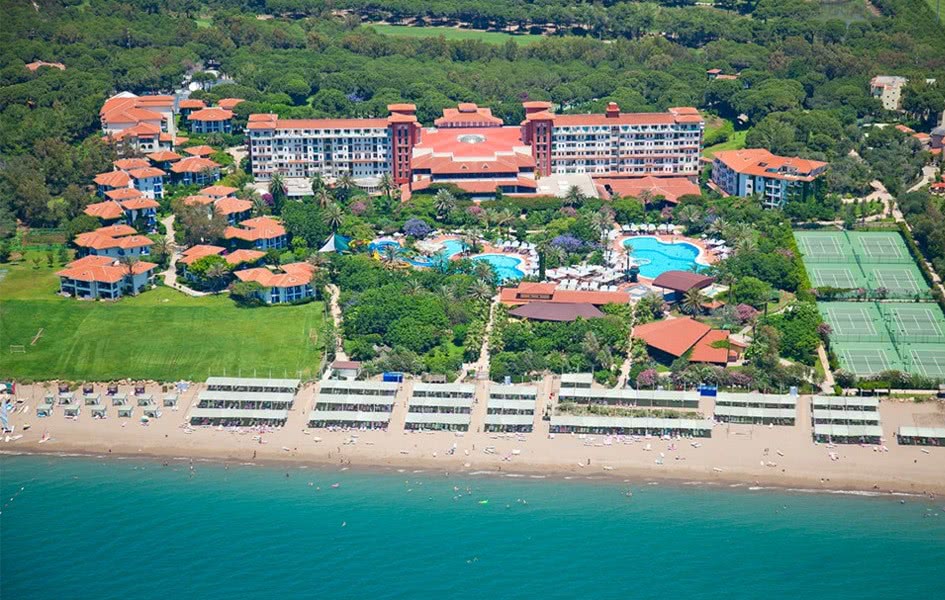 20-24 Temmuz 2019 Stratejik Plan Faaliyet Raporu E-İhale Eğitimi