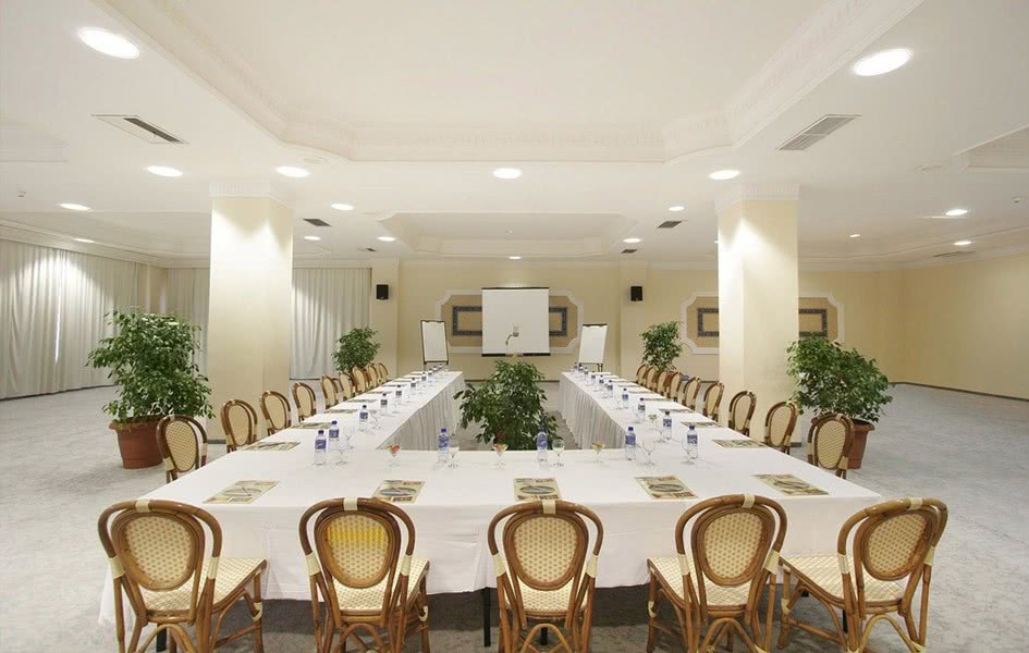 20-24 Temmuz 2019 Stratejik Plan Faaliyet Raporu E-İhale Eğitimi