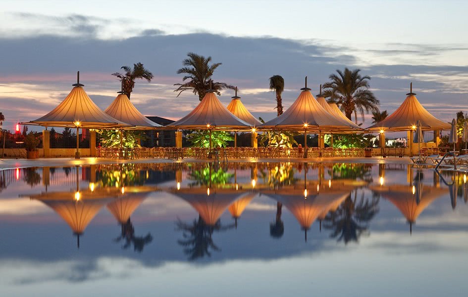 01 - 05 Mayıs 2019 Stratejik Planlama ve E-İhale Eğitim Semineri