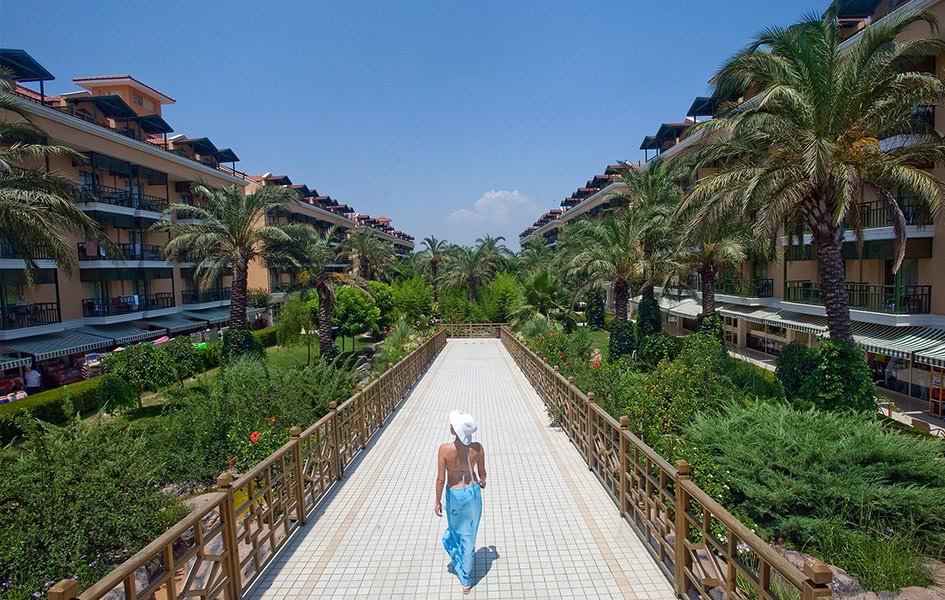 01 - 05 Mayıs 2019 Stratejik Planlama ve E-İhale Eğitim Semineri