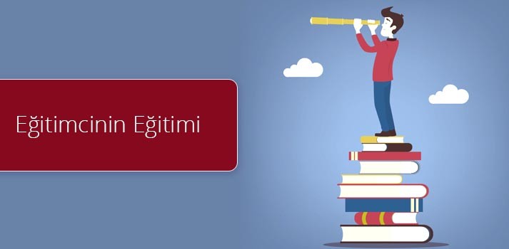 Eğitimcinin Eğitimi