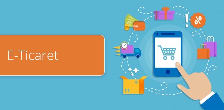 E-Ticaret Eğitimi (E-Devlet Onaylı)