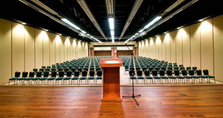 06 -10 Temmuz 2021 Grand Yazıcı Club Turban Hotel  - Kamu Eğitim Semineri