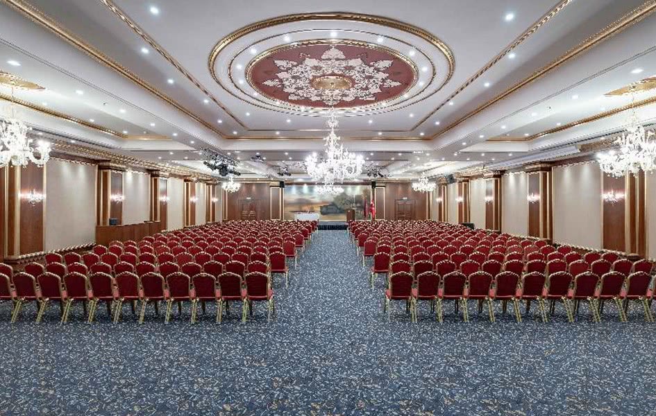 22 - 26 Temmuz 2019 E-İhale Eğitim Semineri İzmir