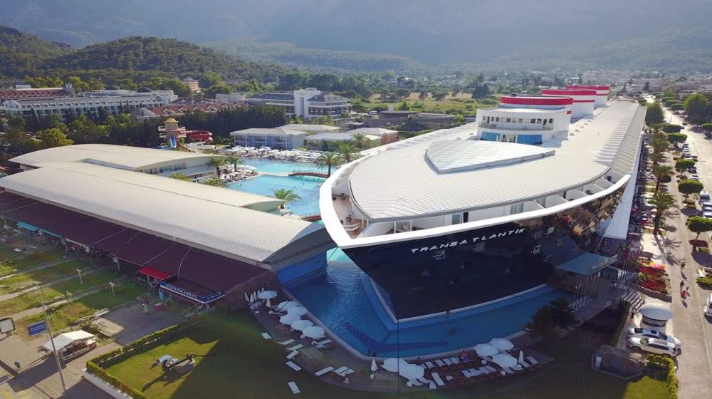 12-17 Nisan 2019 Ücretsiz Uygulamalı Evsel Katı Atık Tarife Raporu Hazırlama ve Elektronik İhale Yönetmeliği Eğitimi
