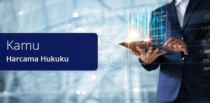 Kamu Harcama Hukuku Eğitimi