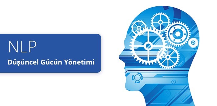 NLP Eğitimi(E-Devlet Onaylı)