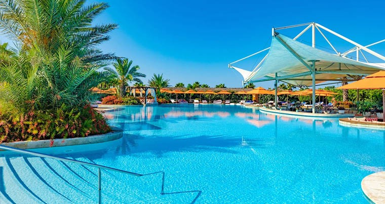 24-28 Kasım 2023 Regnum Carya Hotel Kamu Eğitim Semineri