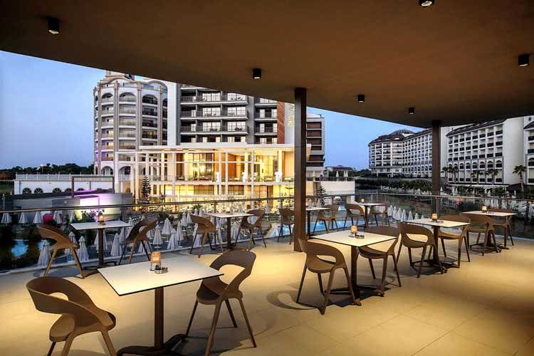 26 - 30 Mayıs 2019 E-İhale ve SGK Eğitimi Eğitim Semineri