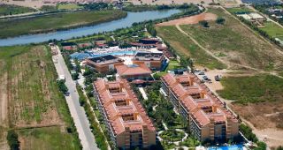 16-19 Mayıs 2019 Uygulamalı Evsel Katı Atık Tarife Raporu Hazırlama Eğitimi Belek -Belek Eğitim Semineri