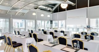 11 Mayıs 2019 Özel Sektörlere Yönelik E İhale Eğitimi Ankara