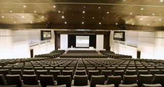 10-14 Mayıs 2018 Kervansaray Hotel Lara - Muhtasar Prim Hizmet Beyannamesi Eğitimi