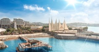 Belediye Meclisi Görev, Yetki ve Sorumlulukları Eğitimi - Alanya