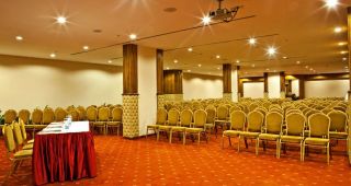 01 - 05 Mayıs 2019 Stratejik Planlama ve E-İhale Eğitim Semineri