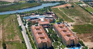 Belediye Meclisi Görev, Yetki ve Sorumlulukları Eğitimi - Belek
