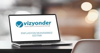 Genel Muhasebe Eğitim Semineri - 6Ocak 2024