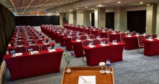 18-21 Mayıs 2018 Üniversitelere Özel YÖK Kanunu Eğitim Semineri