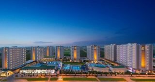 12-16 Temmuz 2018 Lara Belediye Elektronik İhale Eğitimleri