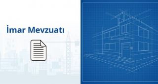 İmar Mevzuatı Eğitimi - 13 Ekim 2025  -   - Fotoğraf
