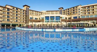 22 - 26 Temmuz 2019 E-İhale Eğitim Semineri İzmir