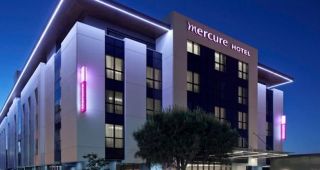 26 Mart 2019 Özel Sektörlere Yönelik E İhale Eğitimi İstanbul