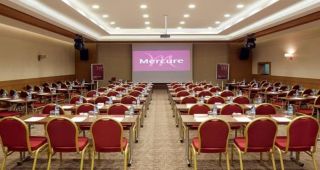 18 Mayıs 2019 DMO Elektronik İhale Eğitim Semineri İstanbul