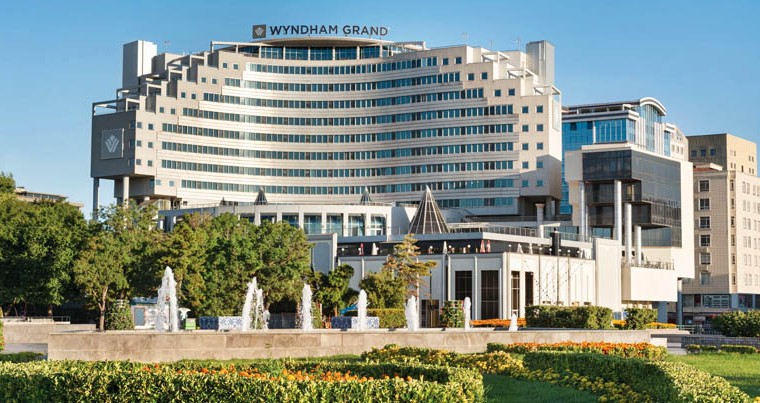22 26 kasim 2021 wyndham grand kayseri kamu egitim semineri