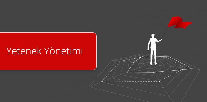 Yetenek Yönetimi Eğitimi