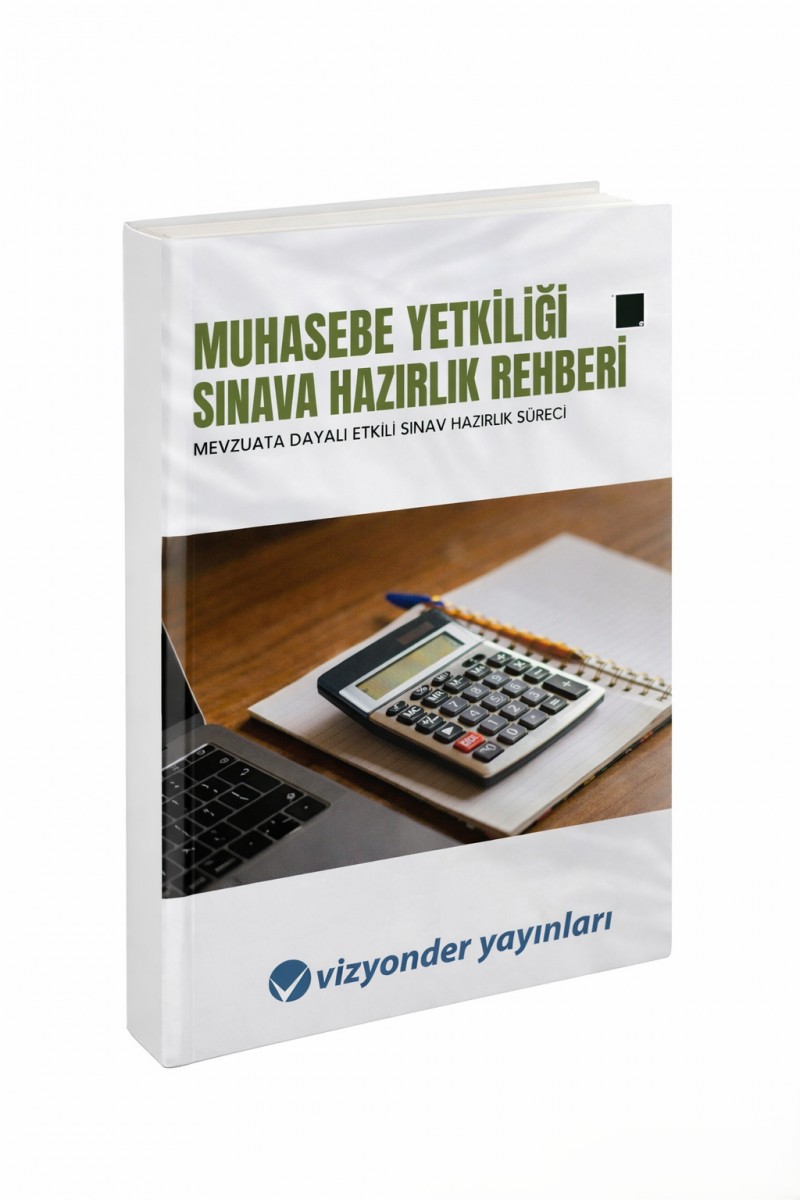 Vizyonder WhatsApp Uygulaması İle Her an Yanınızda