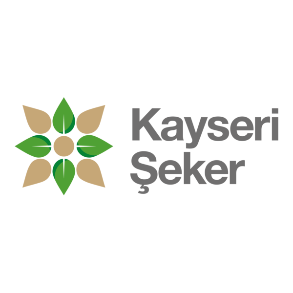 Ulak Haberleşme