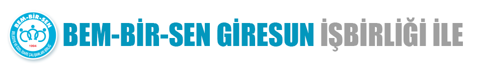 ben-birsen - vizyonder