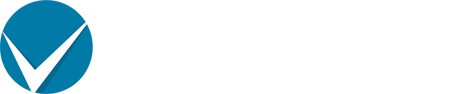 Vizyonder Logo