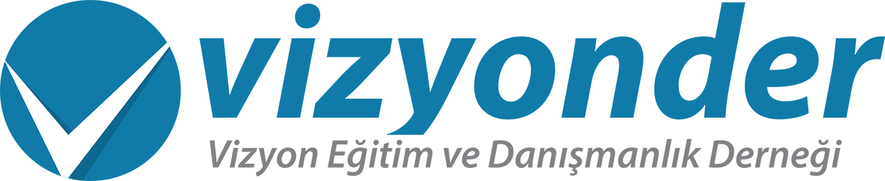 Vizyonder Yayınları